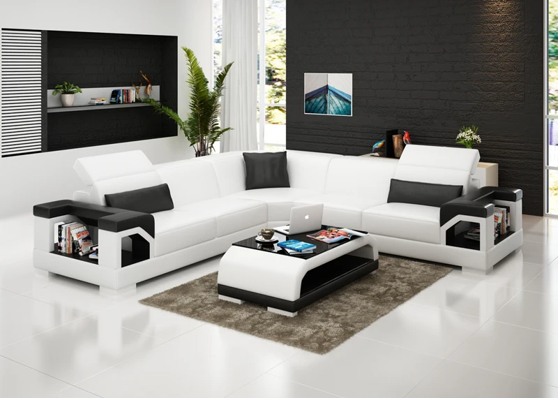 G8014B-White+Black1