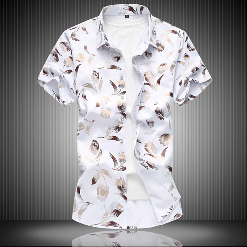 TB2IJUzaL9TBuNjy1zbXXXpepXa_!!2635068443