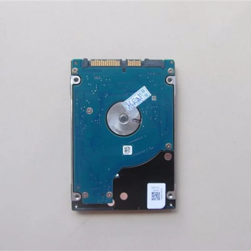 Mb sd подключения c4 mb star diagnosis+,12 программное обеспечение 320gb hdd wotks для 95% ноутбуков Высокое качество Поддержка wifi гарантия 1 год