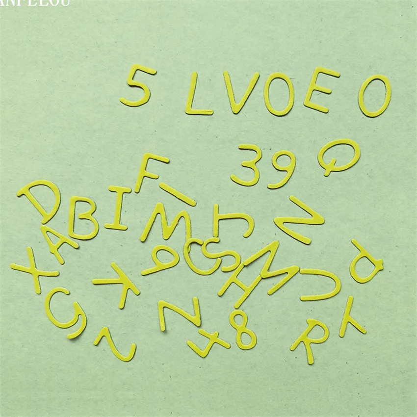 4544451734_486781880