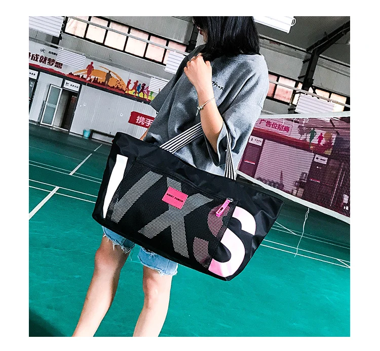 1-3_07