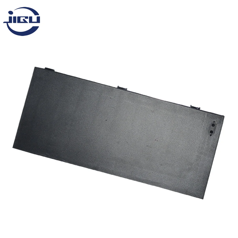 Аккумулятор JIGU 9 ячеек для ноутбука Dell Precision M4600 M4700 M6600 M6700 312 1176 1177 1178 3DJH7 451 11742