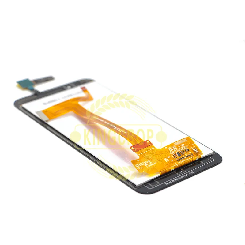  alcatel 7048 lcd  130 (5)