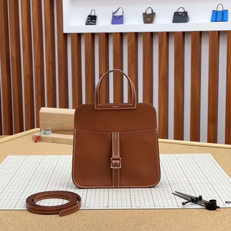 

20190520003 2019 genuine leather luxury handbags women bag runway desigin female Europe brand top quality free shipping of dhl