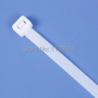 Cheap Fixadores de cabo