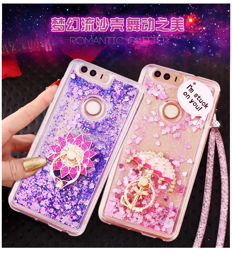coque huawei p10 lite liquide coque huawei p10 lite liquide