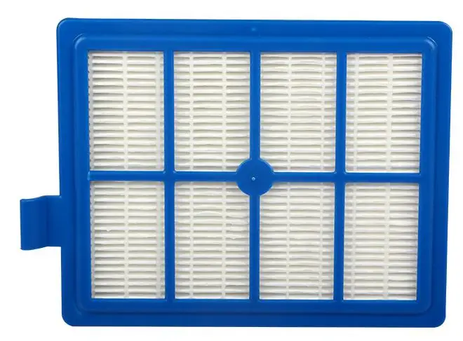

HEPA Filter for Philips FC9084 FC9085 FC9202 FC9262 FC9066 FC8760 FC8766 for Electrolux ZA3840P ZE346 ZTI7635 ZSC6940 Z3347