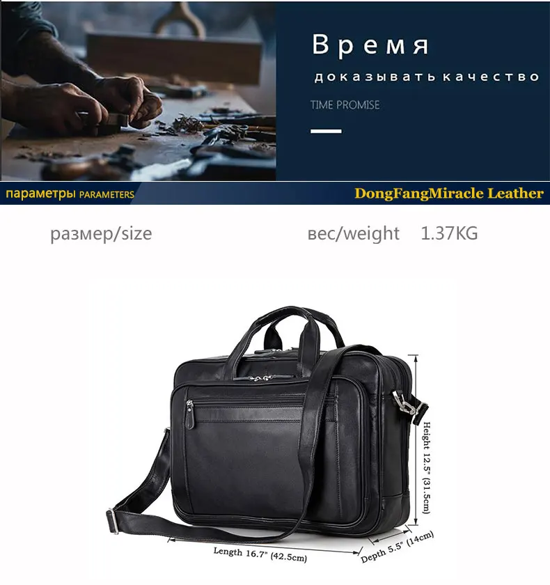 -2_01
