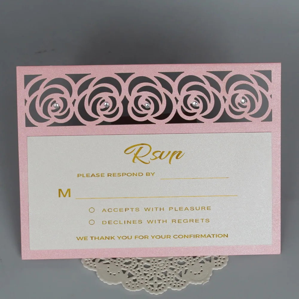 rsvp