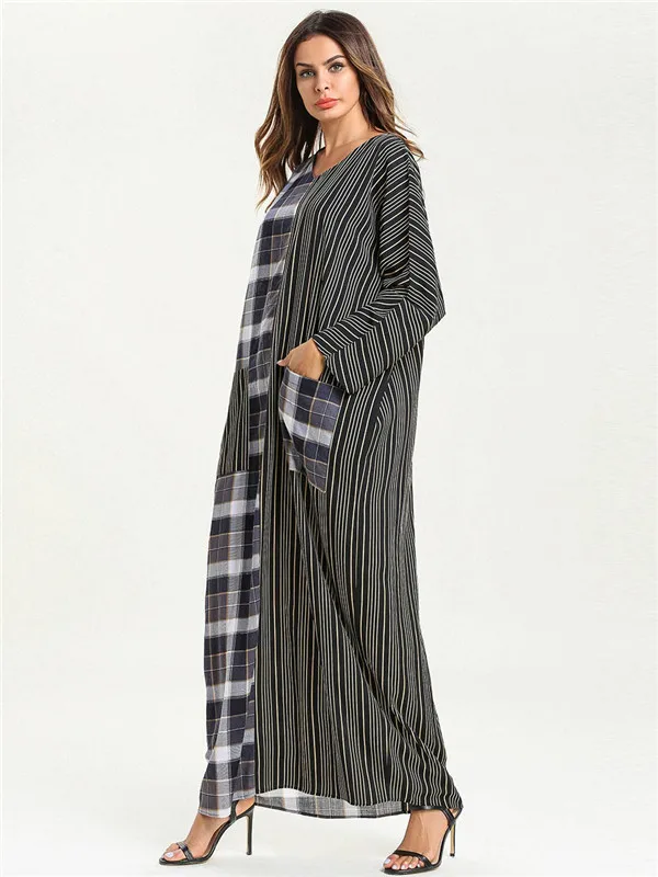 Islamic Clothing839