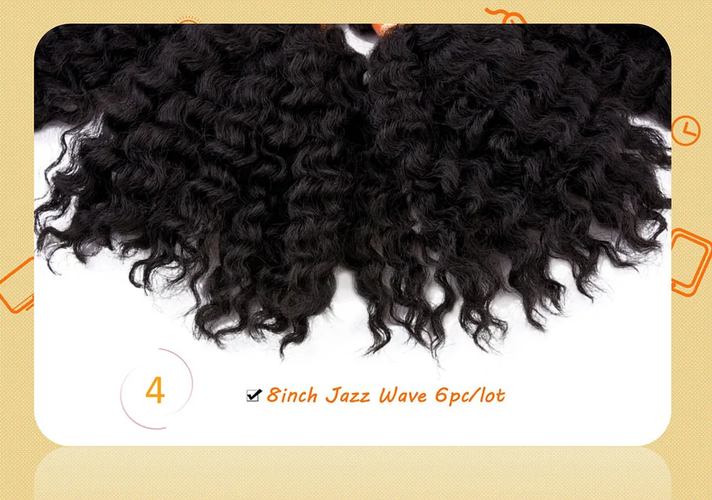jazz wave (4)