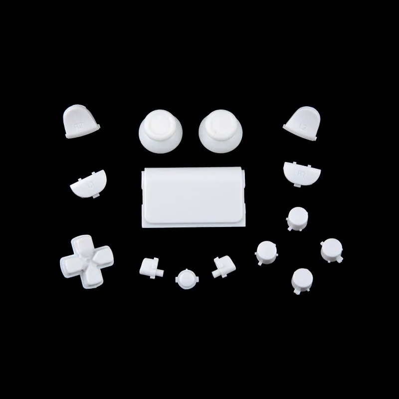 solid ps4 full set buttons (2)