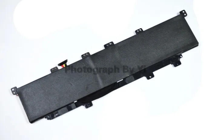 4400mAh Laptop Battery C31-X402 for Asus VivoBook S400 S400C S400CA S400E 4400mAh Laptop Battery C31-X402 for Asus VivoBook S400 S400C S400CA S400E