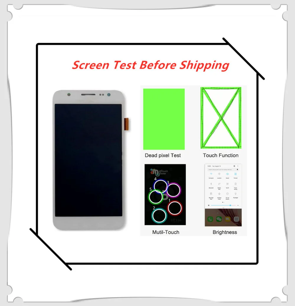 TEST information_1