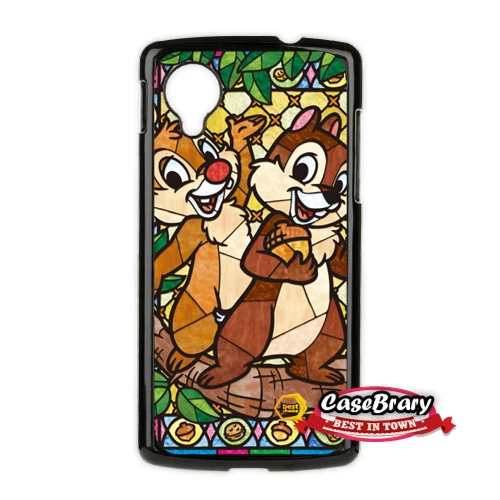 Case For Sony Xperia Z5 Z4 Z3 compact Z2 Z1 Z LG G6 G5 G4 G3 G2 L90 L70 Nexus 6 5 4 | Мобильные телефоны и аксессуары