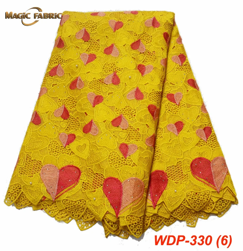 WDP-330-(6)