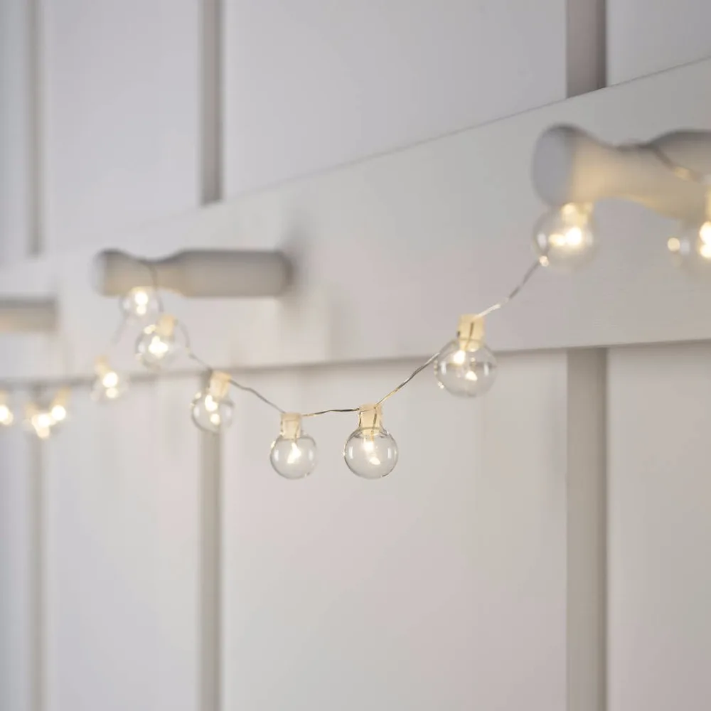 original_20-micro-led-glass-bubble-battery-fairy-lights