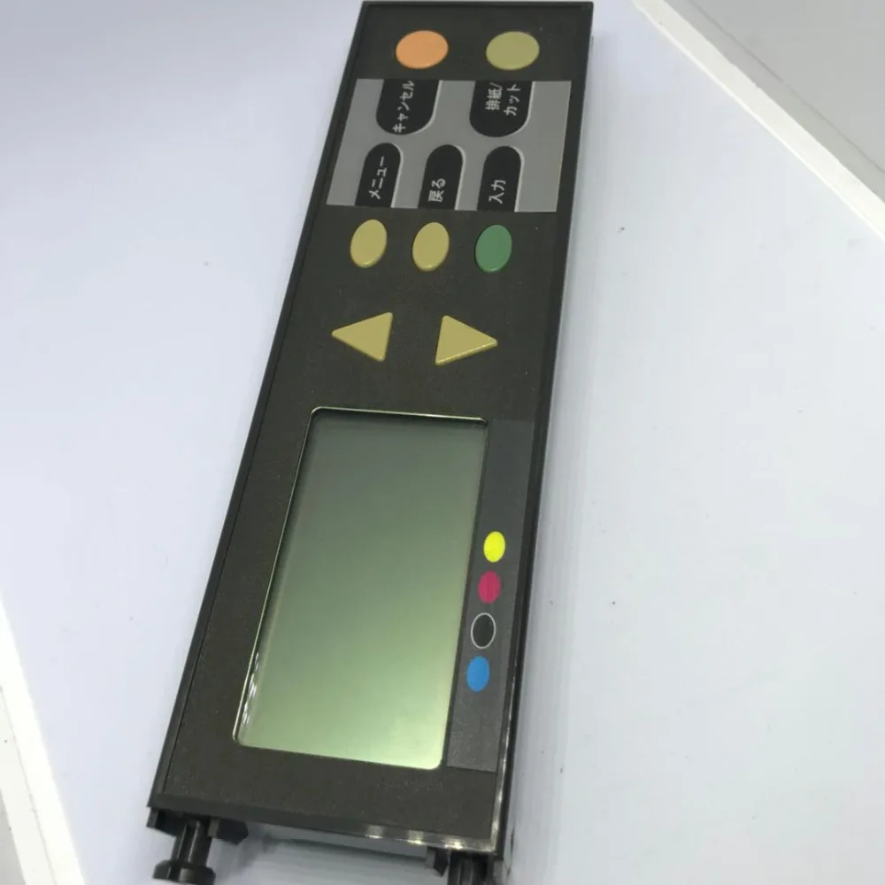DESIGNJET 500 DRIVERS DOWNLOAD FREE DESIGNJET 500 64BIT DRIVER DOWNLOAD