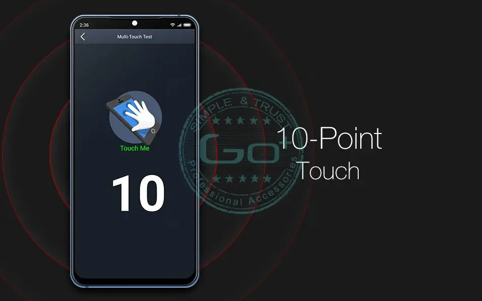 Для Xiaomi mi 9 ЖК-дисплей+ рамка для mi 9 Сенсорная панель mi 9 ЖК-дисплей дигитайзер Замена Ремонт Запасные части