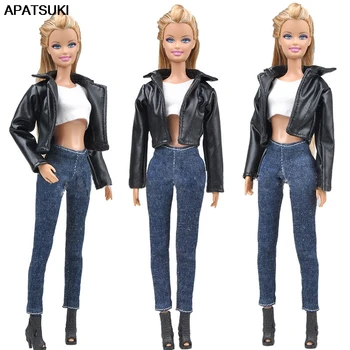 barbie doll outfits