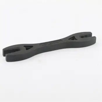 

Spoke tightening tool Off-road Motorcycle Repair Tool Bicycle spoke wrench Spoke wire wrench Motorcycle spoke wrench tool