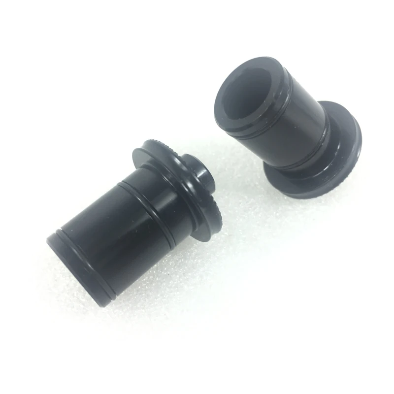 caps6 800800