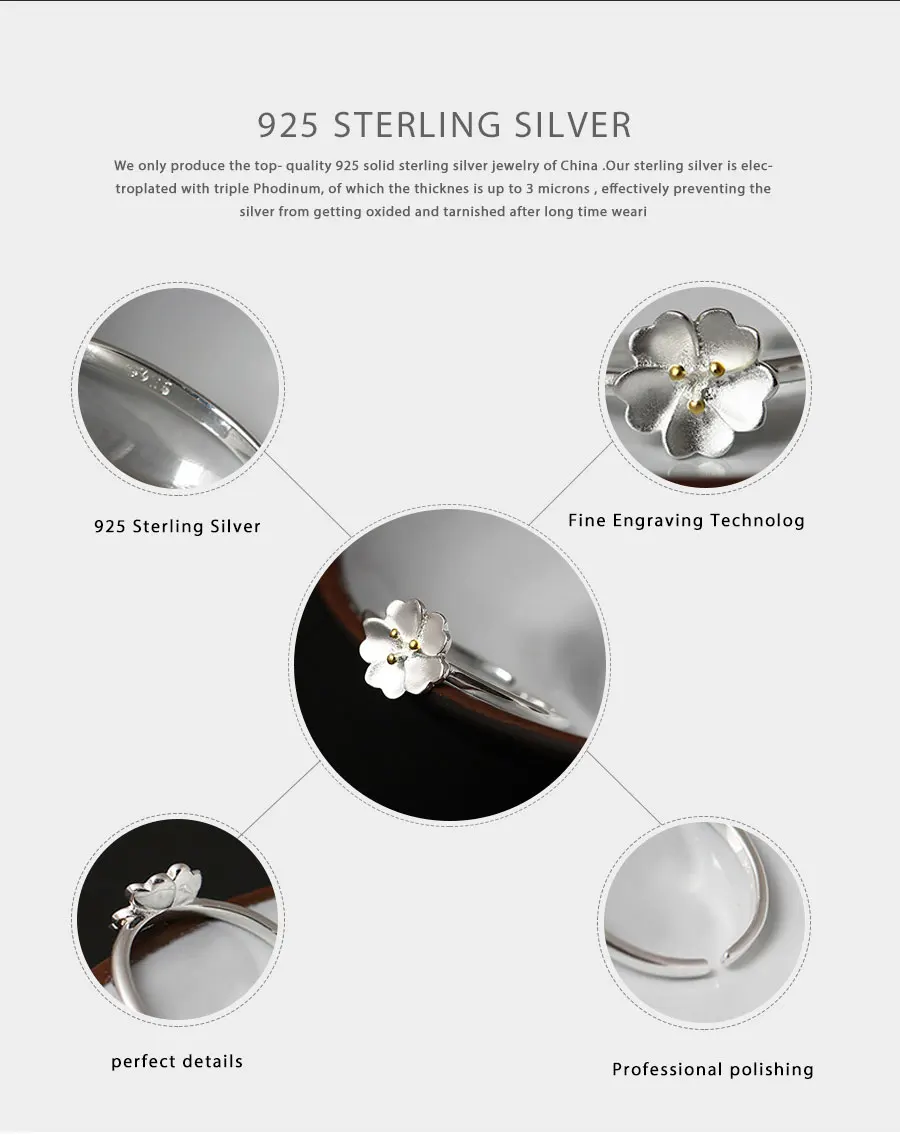 8ring_09