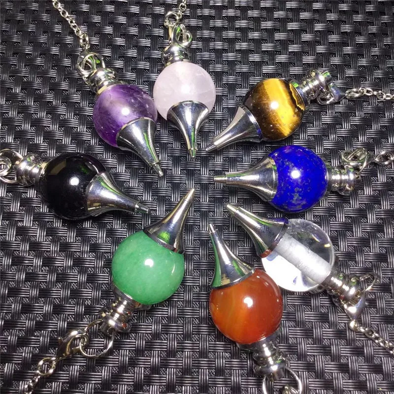 natuarl quartz (6)