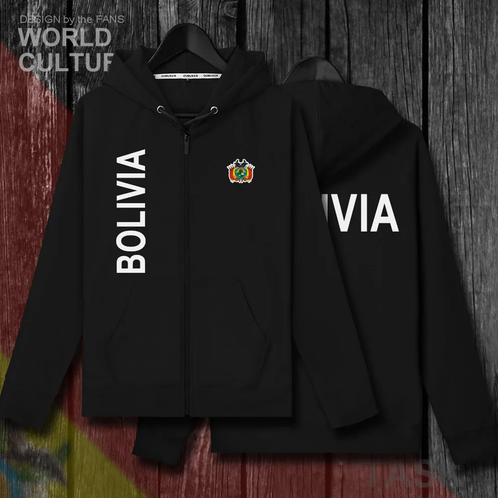 H00000_NAT_Bolivia20_HA01black-first