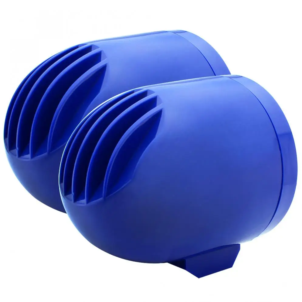 21002-description-10-l1.jpg
