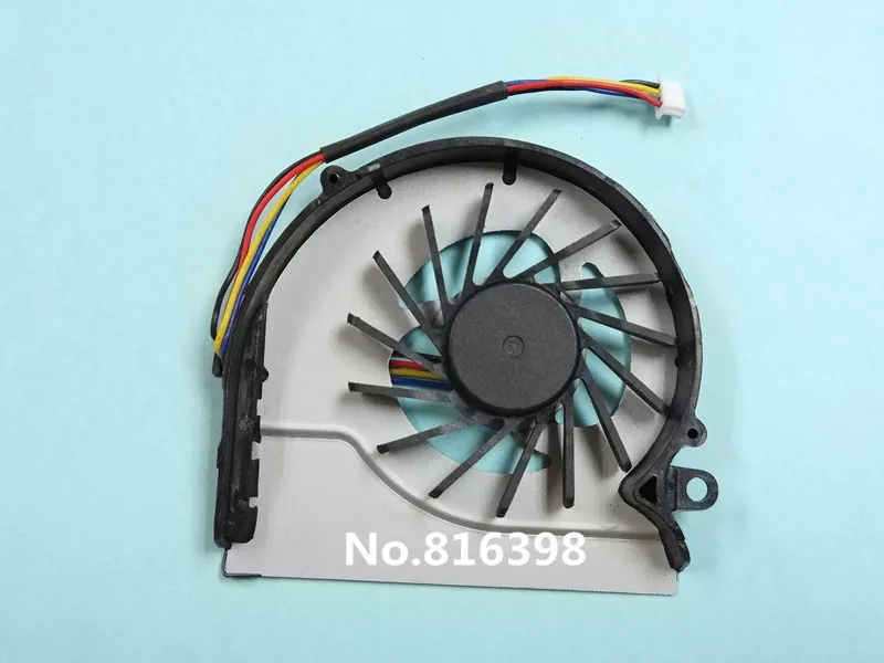 z480 1