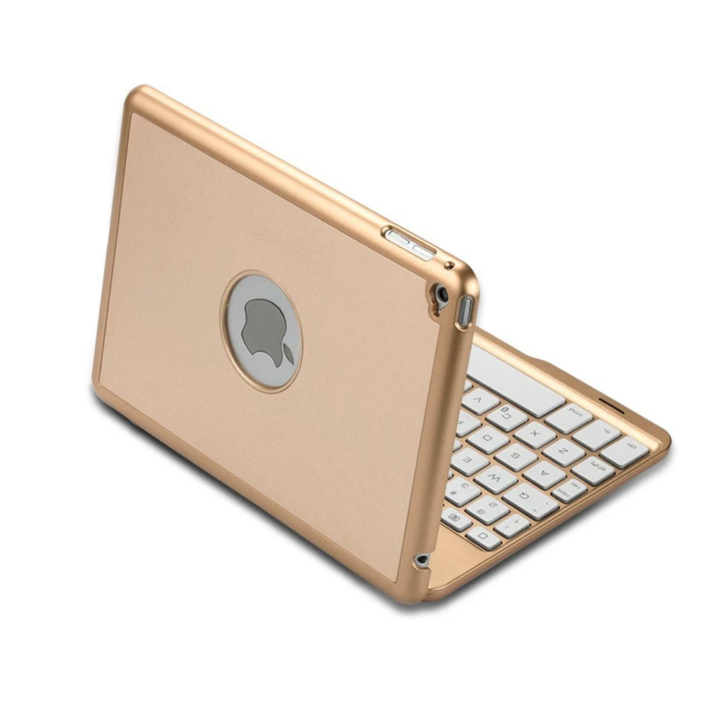 iPad-mini-4-Backlit-Keyboard-m2