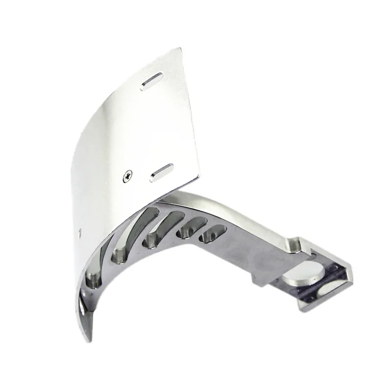 MT360-04 (5)