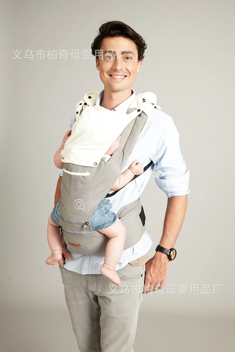 baby-1740