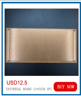 PCB_04
