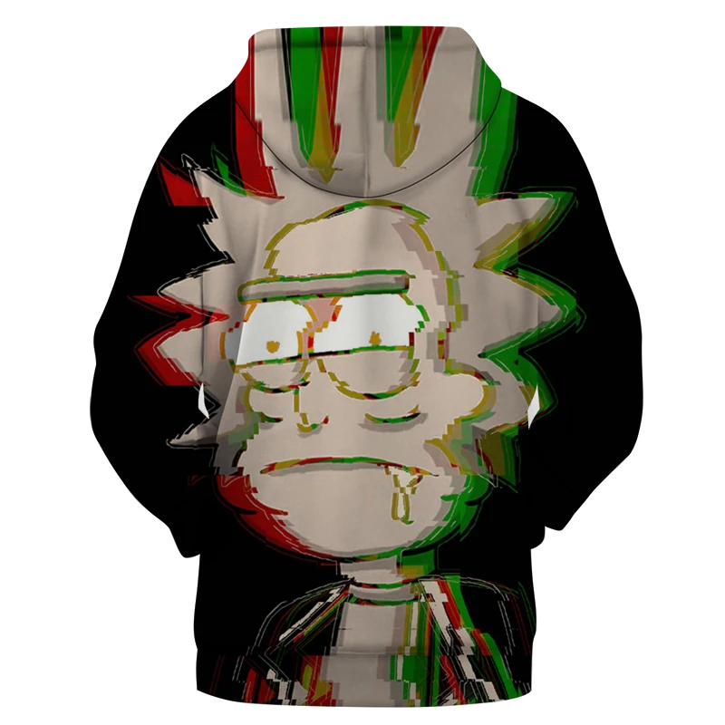 HTB1nT91kv2H8KJjy1zkq6xr7pXaI