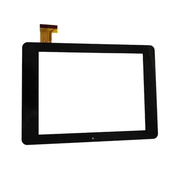 

New 8 inch touch screen Digitizer For Clementoni ClemPad XL 8 13664 tablet PC