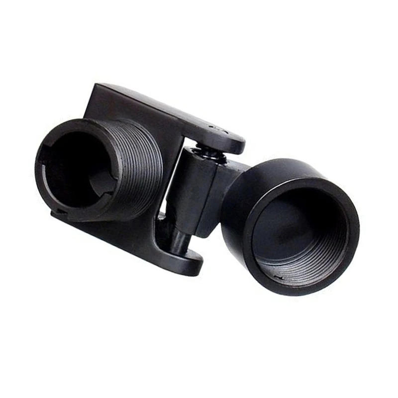 Airsoft Paintball AR M4 Hunting Metal Rare Rifle Side Folding Stock