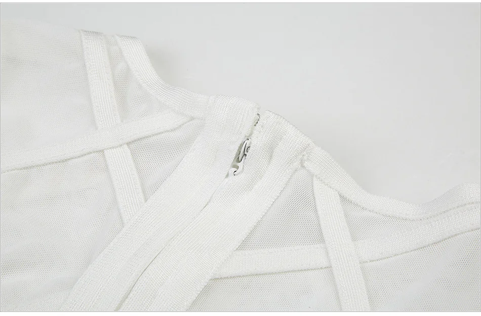 DRS0243-detail2