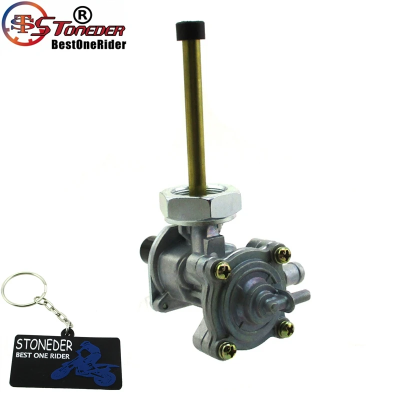 Отделение для топлива STONEDER Honda VT750C VT750CA Shadow Aero 16950-MZ0-033 GL1500C GL1500CD GL1500CT Valkyrie |