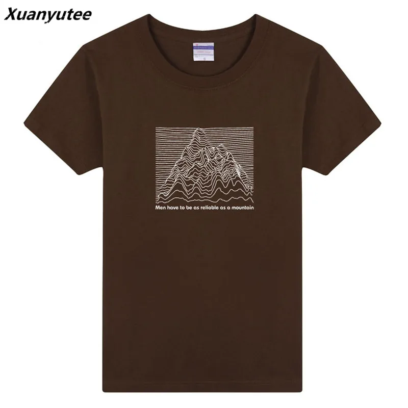 t shirt homme (1)