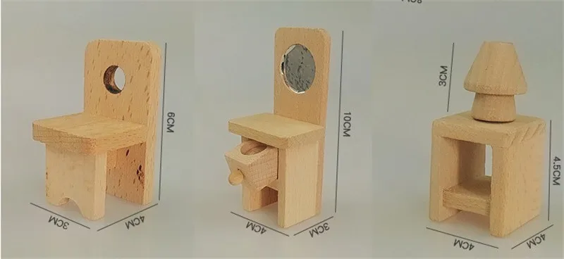 furniture toy (3)
