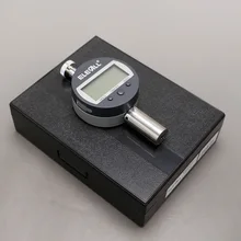 LX-A-Y Высокоточный Цифровой Твердомер