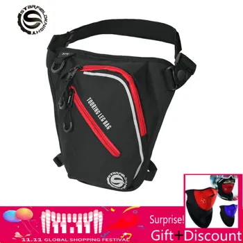 How-Yes New SFK Oxford Motorcycle Waist Pack Racing Leg Bag Motorcross Biker Waistpack
How-Yes New SFK Oxford Motorcycle Waist Pack Racing Leg Bag Motorcross Biker Waistpack