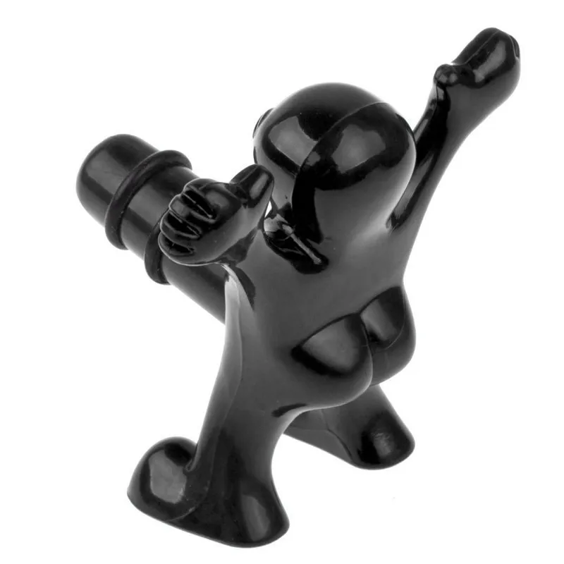 bottle stopper (10)
