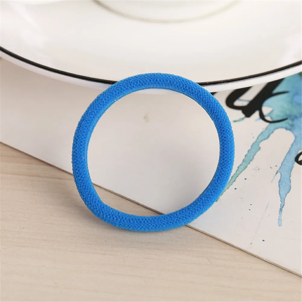 10pc Candy Colored Head Rope Elastic Hair Bands Rubber Bands Quality Hair Accessories Donut Grip Loop Holder Stretchy Hair Clip 10pc Candy Colored Head Rope Elastic Hair Bands Rubber Bands Quality Hair Accessories Donut Grip Loop Holder Stretchy Hair Clip