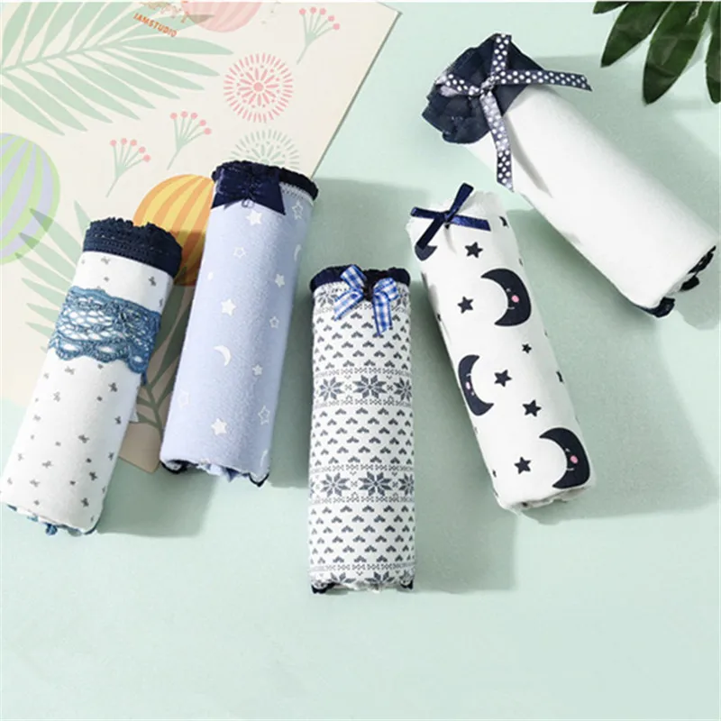 0 (2)