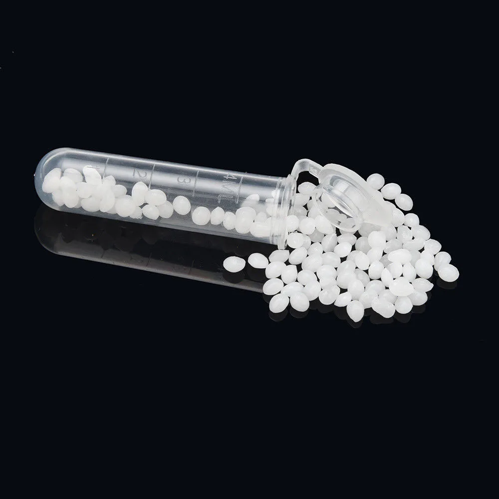 

Temporary Tooth Repair Kit Teeth And Gaps FalseTeeth Solid Glue Denture Adhesive Resin Tooth Solid Gel Teeth Whitening