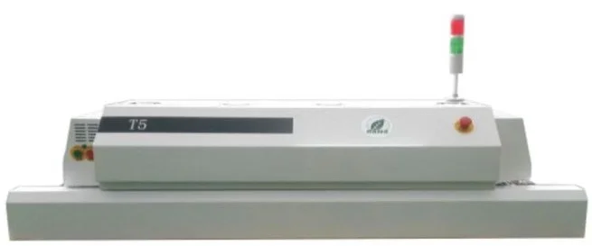 t51
