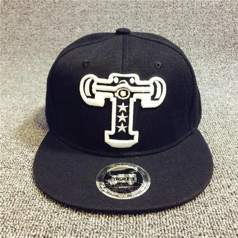 new era ford performance hat